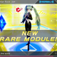 Illustration for article titled Project Diva X Makes Up For Its Short Song List With Story And Substance